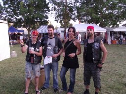 motoduck 2013_146